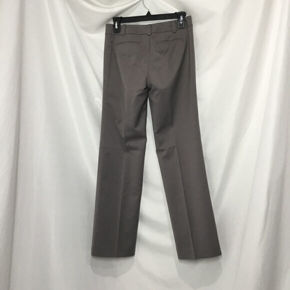 Ann Taylor Signature Trousers (A1) - Picture 3 of 6